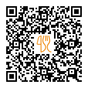 QR-code link către meniul Landhotel Alte Mühle Angelika Ruppel