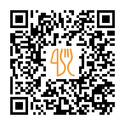 QR-code link către meniul Café Littera