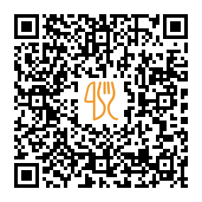 QR-code link către meniul El Rancho Mexican