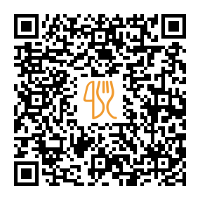 QR-code link către meniul Solis Taco Wagon