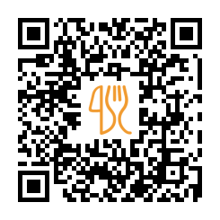 QR-code link către meniul Rainers