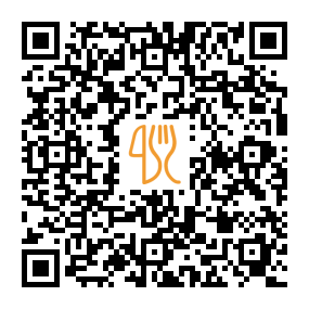 QR-code link către meniul Bari Grilled Chicken