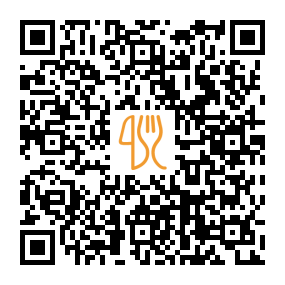 QR-code link către meniul Dimi`s Cafe Und