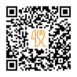 QR-code link către meniul Play:cle