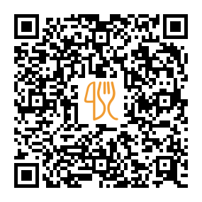 QR-code link către meniul Ichi Go Ichi E