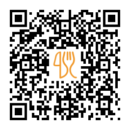 QR-code link către meniul El Riad