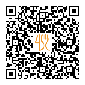 QR-code link către meniul Papenbörger Hus E.v.