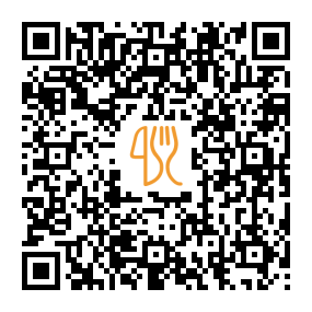 QR-code link către meniul Strandhouse