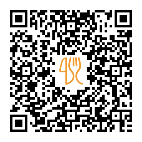 QR-code link către meniul Siegfried Seimayr