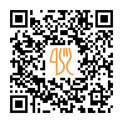 QR-code link către meniul People's