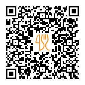 QR-code link către meniul Tomaatos