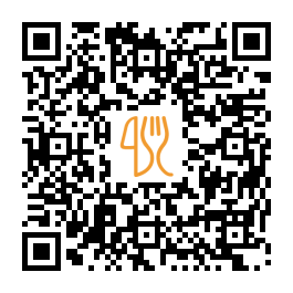 QR-code link către meniul Le Bus 111