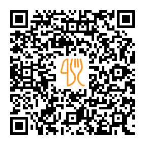 QR-code link către meniul Pulpería Gavela