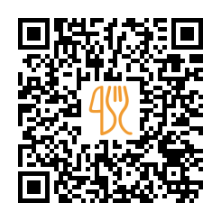 QR-code link către meniul Baravara