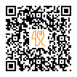 QR-code link către meniul Josabell's