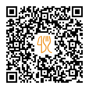 QR-code link către meniul Southern Fried Chicken