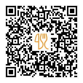 QR-code link către meniul Country Style