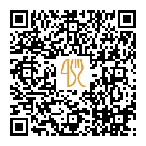 QR-code link către meniul Deer's And Grill