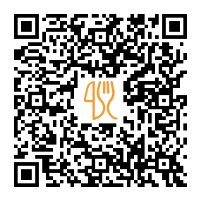 QR-code link către meniul Schat’s Bakery & Cafe