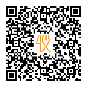 QR-code link către meniul Pizza D'light