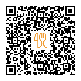 QR-code link către meniul Sconset Cafe