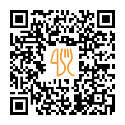 QR-code link către meniul Krtsanisi