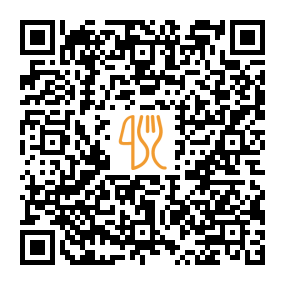 QR-code link către meniul Village Pizza