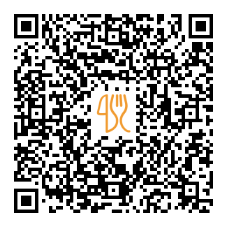 QR-code link către meniul Effoi Pizza Kazanchis እፎይ ፒዛ ካዛንቺስ