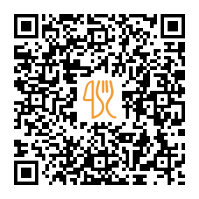 QR-code link către meniul Sweet Indulgence Cafe