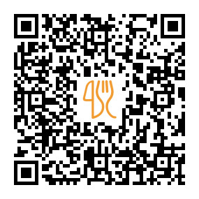 QR-code link către meniul Number 8 Craft Beer Club