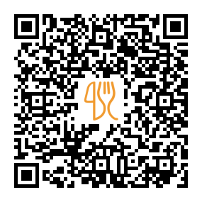 QR-code link către meniul Lumis Eiscafé