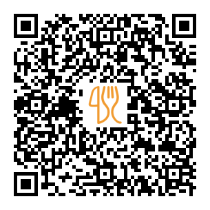 QR-code link către meniul Bangkok