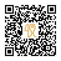 QR-code link către meniul Obeubeu