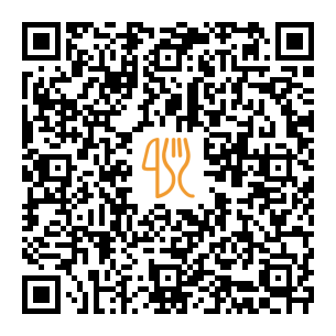 QR-code link către meniul Shere Punjab Restaurant & Heimservice