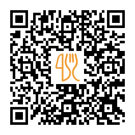 QR-code link către meniul Dol Seafood