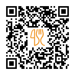 QR-code link către meniul Tadım Pide Kebap