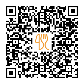 QR-code link către meniul Thai Secret