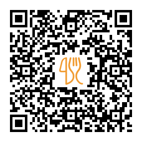 QR-code link către meniul The LVI Bistro