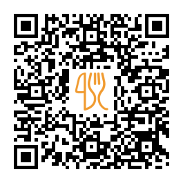 QR-code link către meniul Mizutani Chaya