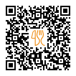 QR-code link către meniul Tarantella's