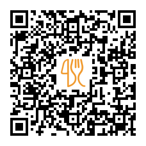 QR-code link către meniul O' Brothers Bakery