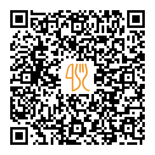 QR-code link către meniul Ichiban Japanese Hibachi Steakhouse Sushi