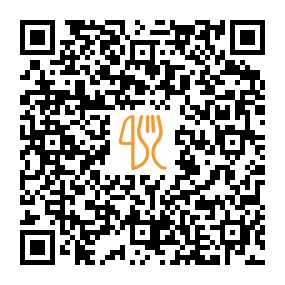 QR-code link către meniul Year Roundz Sports Grill