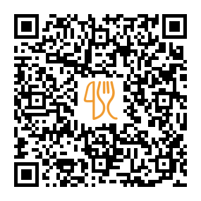 QR-code link către meniul ბარბარესთან • Barbarestan