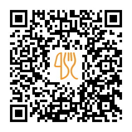 QR-code link către meniul Woodfire