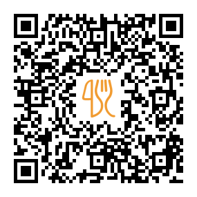 QR-code link către meniul Fieldwork Brewing Company