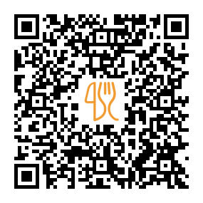 QR-code link către meniul Chan's Restaurant