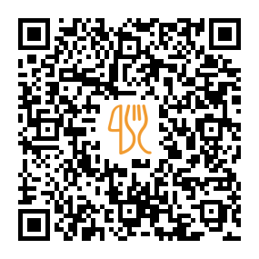 QR-code link către meniul Mamma Ginas Pizza