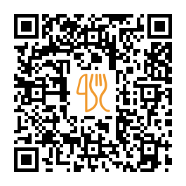 QR-code link către meniul Steffi's Cafe