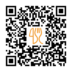 QR-code link către meniul Gus